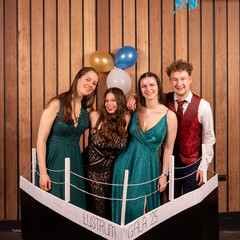 Lars Vroegop - Footloose gala-46.JPG